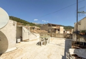 Village house for sale on España, Mancor de la Vall, ref: TR408259 photo