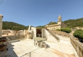 Village house for sale on España, Mancor de la Vall, ref: TR408259 photo