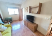 Casa de pueblo en venta en la España, Murcia, ref: TR408263 foto