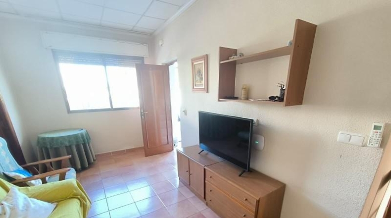 Murcia - Múrcia - 274m2