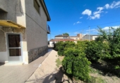 Casa de pueblo en venta en la España, Murcia, ref: TR408263 foto