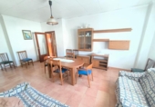 Casa de pueblo en venta en la España, Murcia, ref: TR408263 foto