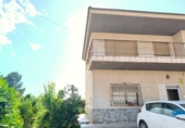 Casa de pueblo en venta en la España, Murcia, ref: TR408263 foto