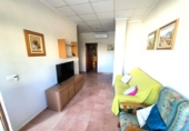 Casa de pueblo en venta en la España, Murcia, ref: TR408263 foto