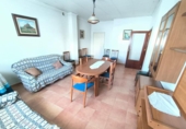 Casa de pueblo en venta en la España, Murcia, ref: TR408263 foto