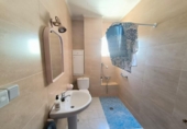 Casa de pueblo en venta en la España, Murcia, ref: TR408263 foto
