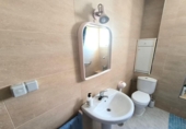 Casa de pueblo en venta en la España, Murcia, ref: TR408263 foto