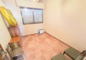 Casa de pueblo en venta en la España, Murcia, ref: TR408263 foto