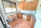 Casa de pueblo en venta en la España, Murcia, ref: TR408263 foto