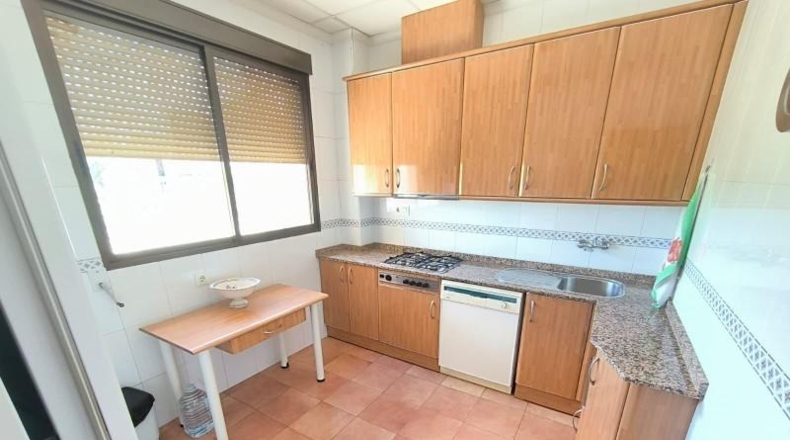 Murcia - Múrcia - 274m2