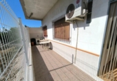 Casa de pueblo en venta en la España, Murcia, ref: TR408263 foto