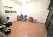 Casa de pueblo en venta en la España, Murcia, ref: TR408263 foto