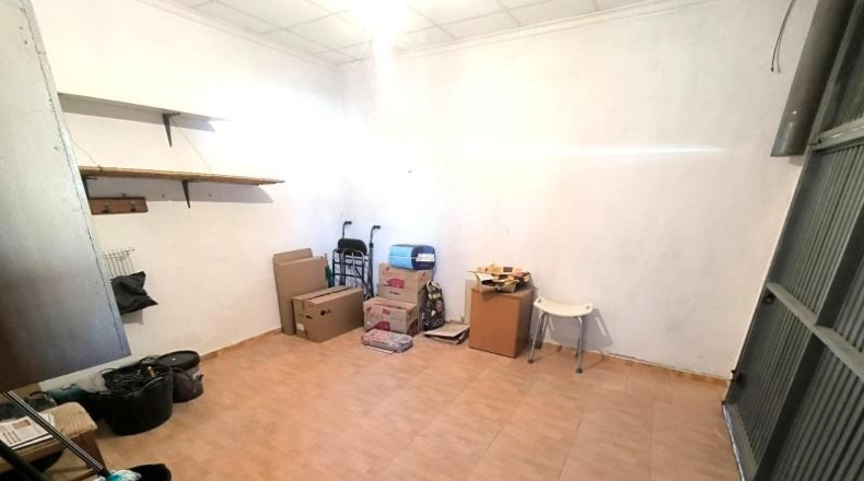 Murcia - Múrcia - 274m2