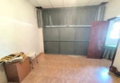 Casa de pueblo en venta en la España, Murcia, ref: TR408263 foto