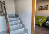 Casa de pueblo en venta en la España, Murcia, ref: TR408263 foto