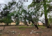 Casa de camp amb terreny en venda a la España, Tortosa, ref.: TR406068 foto