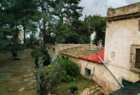 Tortosa 24509&nbsp;m²