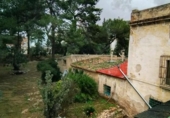 Casa de camp amb terreny en venda a la España, Tortosa, ref.: TR406068 foto