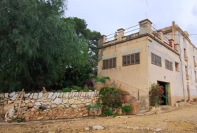 Tortosa 24509&nbsp;m²
