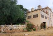 Casa de camp amb terreny en venda a la España, Tortosa, ref.: TR406068 foto