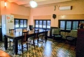 Tortosa 24509&nbsp;m²