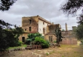 Casa de camp amb terreny en venda a la España, Tortosa, ref.: TR406068 foto