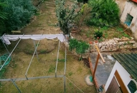 Tortosa 24509&nbsp;m²