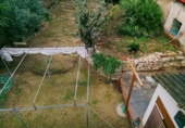 Casa de camp amb terreny en venda a la España, Tortosa, ref.: TR406068 foto