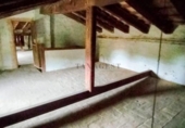 Casa de camp amb terreny en venda a la España, Tortosa, ref.: TR406068 foto
