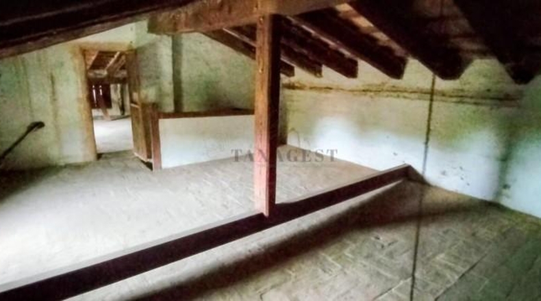 Tarragona - Tortosa - 24509m2