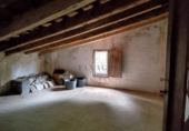 Casa de camp amb terreny en venda a la España, Tortosa, ref.: TR406068 foto