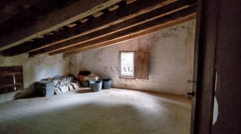 Tarragona - Tortosa - 24509m2