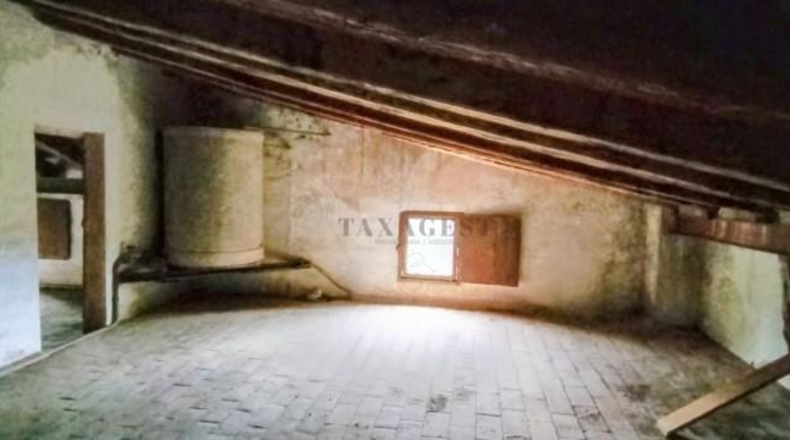 Tarragona - Tortosa - 24509m2