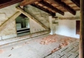 Casa de camp amb terreny en venda a la España, Tortosa, ref.: TR406068 foto