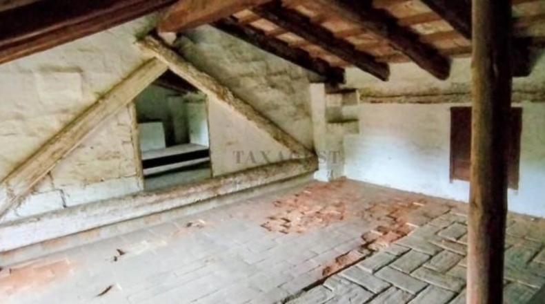 Tarragona - Tortosa - 24509m2