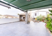 Casa de poble en venda a la España, Berja, ref.: TR304208 foto