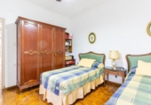 Casa de poble en venda a la España, Berja, ref.: TR304208 foto