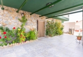 Casa de poble en venda a la España, Berja, ref.: TR304208 foto