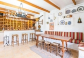 Casa de poble en venda a la España, Berja, ref.: TR304208 foto