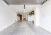 Casa de poble en venda a la España, Berja, ref.: TR304208 foto