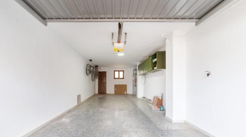 Zaragoza - Borja - 278m2