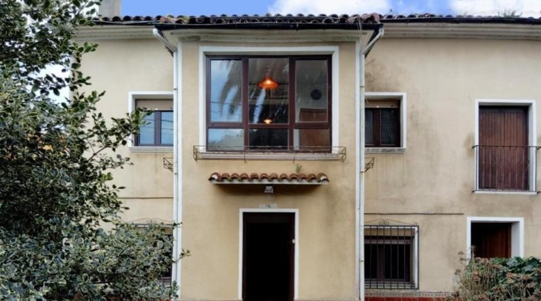 Cantabria - Los Corrales de Buelna - 195m2