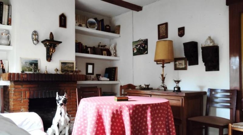 Cantabria - Los Corrales de Buelna - 195m2