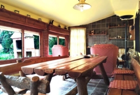 Los Corrales de Buelna 195&nbsp;м²