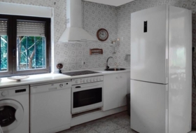 Los Corrales de Buelna 195&nbsp;м²