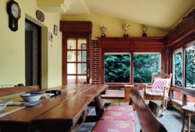 Los Corrales de Buelna 195&nbsp;м²