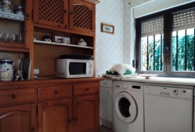 Los Corrales de Buelna 195&nbsp;м²