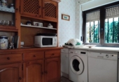 Casa de pueblo en venta en la España, Los Corrales de Buelna, ref: TR408267 foto