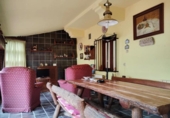 Casa de pueblo en venta en la España, Los Corrales de Buelna, ref: TR408267 foto