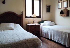 Los Corrales de Buelna 195&nbsp;м²